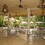 Renaissance Boca Raton Hotel 